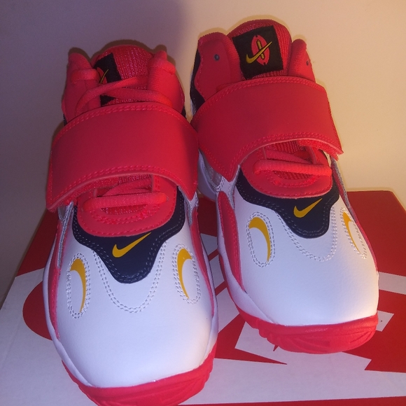 Speed Turf (PS) - Picture 3 of 7